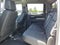 2025 Chevrolet Silverado 1500 4WD Crew Cab Short Bed LT Trail Boss