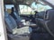 2025 Chevrolet Silverado 1500 4WD Crew Cab Short Bed LT Trail Boss
