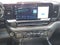 2025 Chevrolet Silverado 1500 4WD Crew Cab Short Bed LT Trail Boss