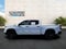 2025 Chevrolet Silverado 1500 4WD Crew Cab Short Bed LT Trail Boss