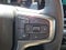 2025 Chevrolet Silverado 1500 4WD Crew Cab Short Bed LT Trail Boss