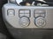 2025 Chevrolet Silverado 1500 4WD Crew Cab Short Bed LT Trail Boss