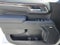 2025 Chevrolet Silverado 1500 4WD Crew Cab Short Bed LT Trail Boss