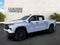 2025 Chevrolet Silverado 1500 4WD Crew Cab Short Bed LT Trail Boss