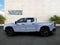 2025 Chevrolet Silverado 1500 4WD Crew Cab Short Bed LT Trail Boss