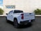 2025 Chevrolet Silverado 1500 4WD Crew Cab Short Bed LT Trail Boss