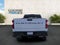 2025 Chevrolet Silverado 1500 4WD Crew Cab Short Bed LT Trail Boss