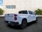 2025 Chevrolet Silverado 1500 4WD Crew Cab Short Bed LT Trail Boss