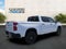 2025 Chevrolet Silverado 1500 4WD Crew Cab Short Bed LT Trail Boss