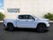 2025 Chevrolet Silverado 1500 4WD Crew Cab Short Bed LT Trail Boss