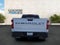 2025 Chevrolet Silverado 1500 4WD Crew Cab Short Bed LT Trail Boss