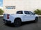 2025 Chevrolet Silverado 1500 4WD Crew Cab Short Bed LT Trail Boss