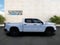 2025 Chevrolet Silverado 1500 4WD Crew Cab Short Bed LT Trail Boss