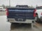 2020 Chevrolet Silverado 1500 4WD Crew Cab Short Bed LTZ