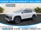 2025 Chevrolet Equinox AWD ACTIV
