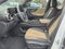 2025 Chevrolet Equinox AWD ACTIV