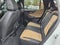 2025 Chevrolet Equinox AWD ACTIV