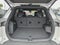 2025 Chevrolet Equinox AWD ACTIV