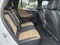 2025 Chevrolet Equinox AWD ACTIV