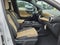 2025 Chevrolet Equinox AWD ACTIV