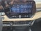 2025 Chevrolet Equinox AWD ACTIV