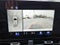2025 Chevrolet Equinox AWD ACTIV