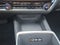 2025 Chevrolet Equinox AWD ACTIV