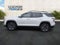 2025 Chevrolet Equinox AWD ACTIV