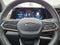 2025 Chevrolet Equinox AWD ACTIV