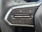 2025 Chevrolet Equinox AWD ACTIV