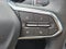 2025 Chevrolet Equinox AWD ACTIV