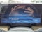 2025 Chevrolet Equinox AWD ACTIV