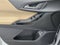 2025 Chevrolet Equinox AWD ACTIV