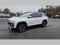 2025 Chevrolet Equinox AWD ACTIV