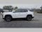 2025 Chevrolet Equinox AWD ACTIV