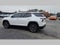 2025 Chevrolet Equinox AWD ACTIV