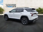 2025 Chevrolet Equinox AWD ACTIV