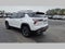 2025 Chevrolet Equinox AWD ACTIV