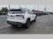 2025 Chevrolet Equinox AWD ACTIV