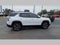 2025 Chevrolet Equinox AWD ACTIV