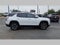2025 Chevrolet Equinox AWD ACTIV
