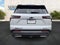 2025 Chevrolet Equinox AWD ACTIV