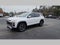 2025 Chevrolet Equinox AWD ACTIV