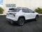 2025 Chevrolet Equinox AWD ACTIV