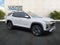 2025 Chevrolet Equinox AWD ACTIV