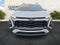 2025 Chevrolet Equinox AWD ACTIV