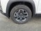 2025 Chevrolet Equinox AWD ACTIV