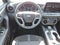 2024 Chevrolet Blazer FWD 2LT