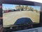 2024 Chevrolet Blazer FWD 2LT