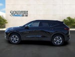 2024 Chevrolet Blazer FWD 2LT